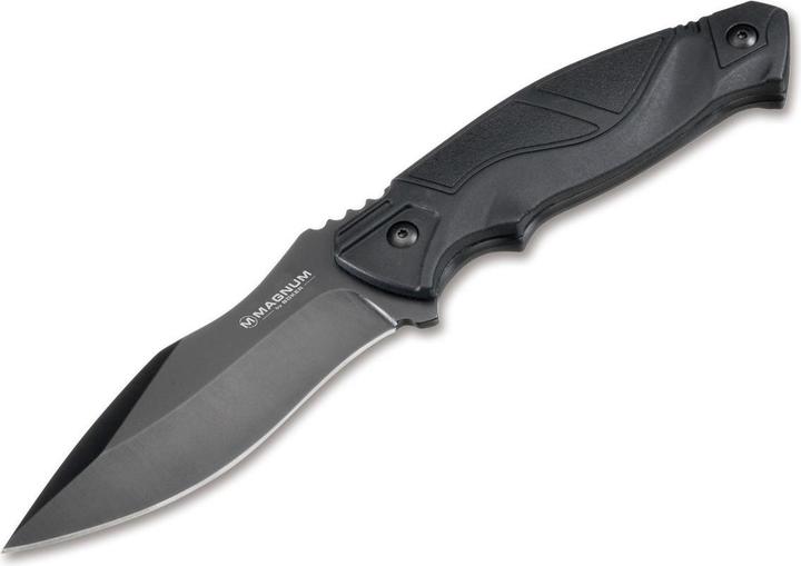 Image du produit Böker Advance Pro Fixed Blade (11.30 cm)