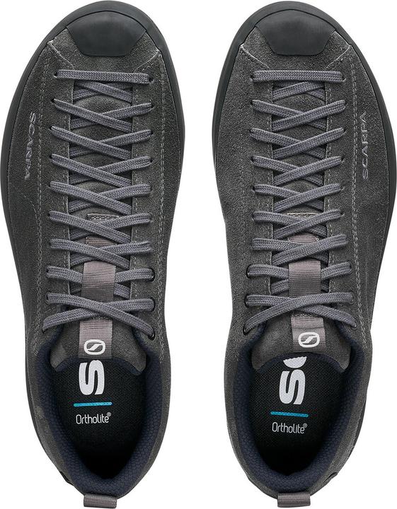 Immagine prodotto Scarpa Mojito Wrap GTX (39.5)