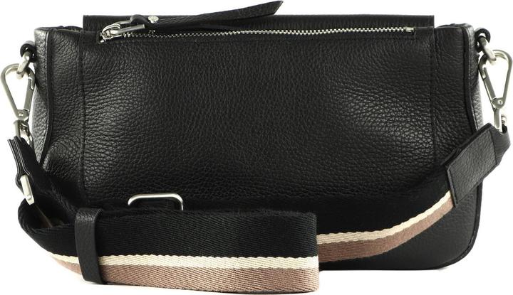 Immagine prodotto Gianni Chiarini Ally Crossbody Bag