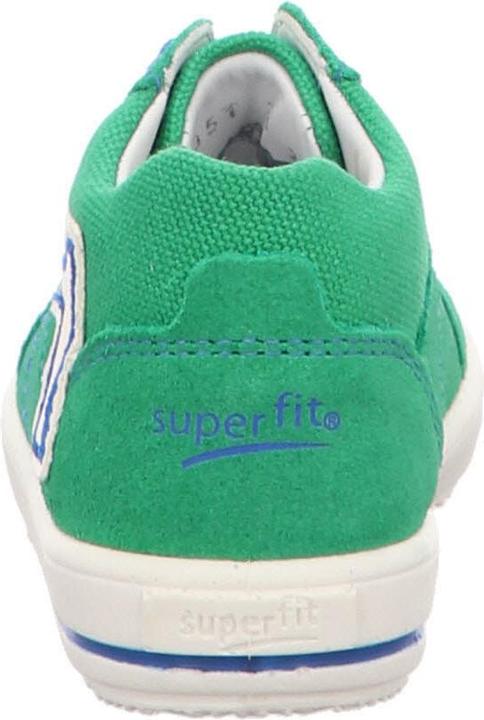 Produktbild Superfit Lauflernschuhe (21)