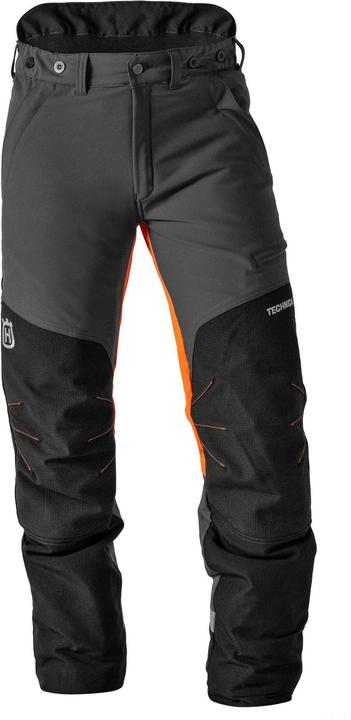 Husqvarna Technical (L)