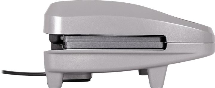Immagine prodotto Steba SG 65