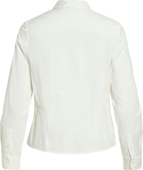 Produktbild Vila Langarm Hemd (42)