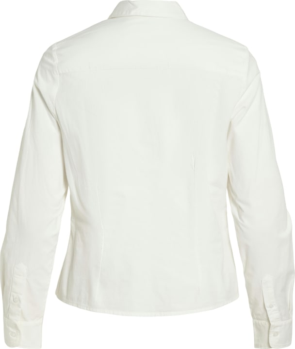 Immagine prodotto Vila Camicia a maniche lunghe (42)