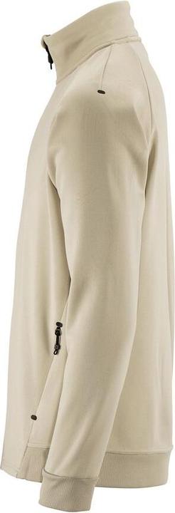 Produktbild Craft ADV Unify Jacket M (XS)