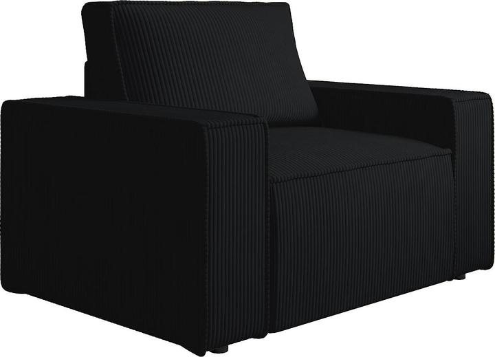 Image du produit Vente-unique Amelia