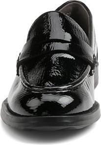 Produktbild Tamaris Slipper (38)