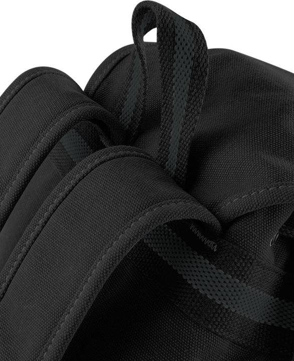 Image du produit Quadral Sac à dos en toile vintage 18 litres (18 l)