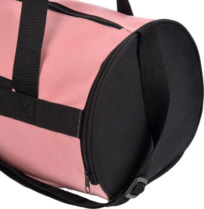 Immagine prodotto Ty Sirin 25L Borsone (25 l)