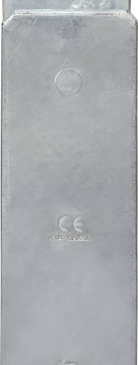 Immagine prodotto vidaXL Karissa