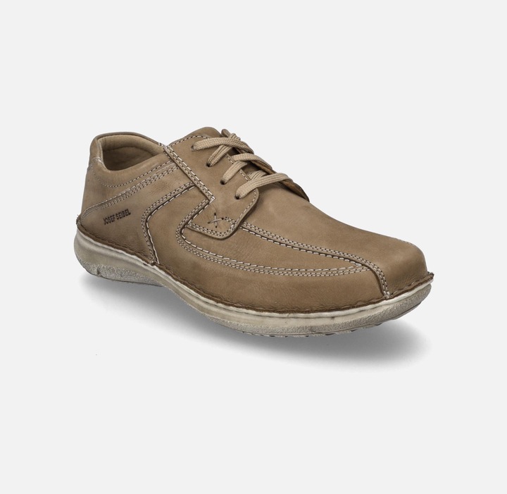 Image du produit Josef Seibel Chaussures basses ANVERS 08 (44)