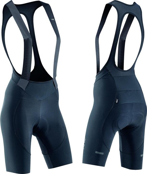 Actual product image Northwave Almost (XL)