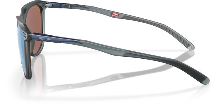 Immagine prodotto Oakley Thurso