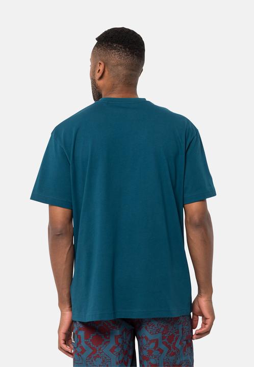 Produktbild Jack Wolfskin Eschenheimer T (M)