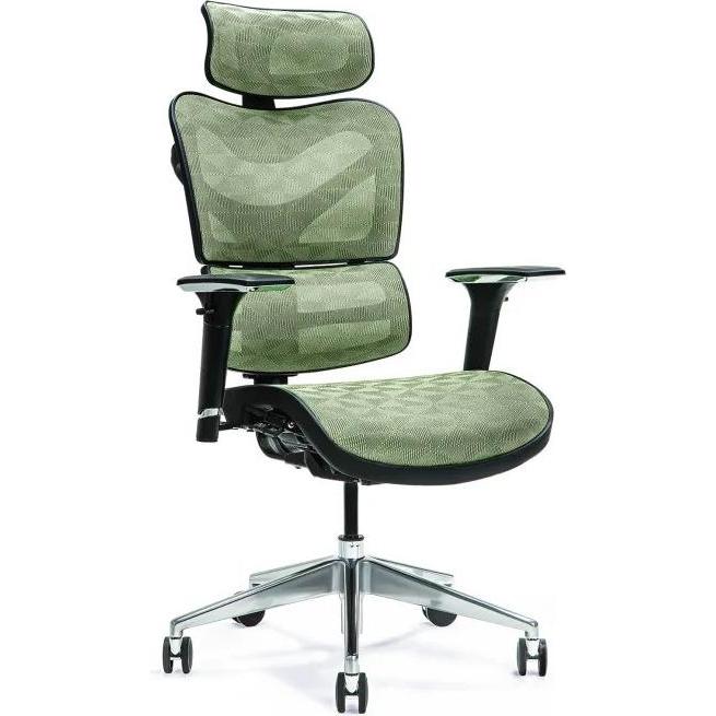 Bemondi, Bürostuhl, Ergo