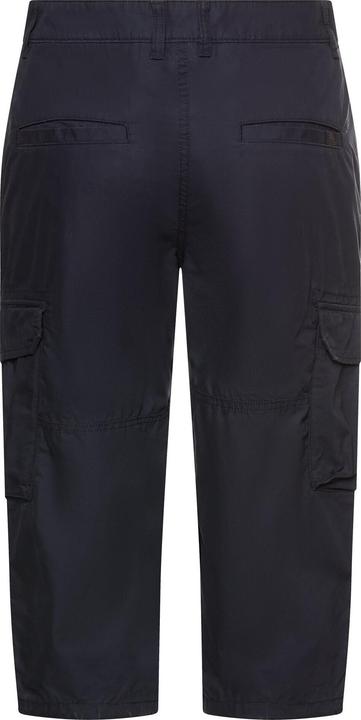 Image du produit Camel Active Cargo-Shorts aus reiner Baumwolle (32)