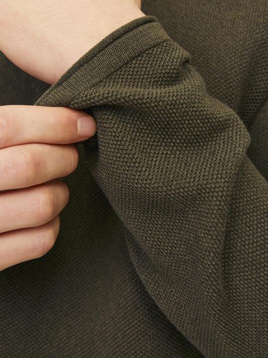 Immagine prodotto Jack & Jones Hill (XL)