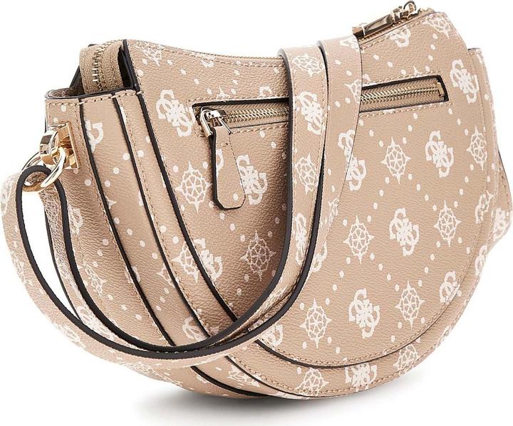 Immagine prodotto Guess Silia Mini Convertible Shoulder Bag