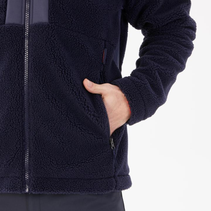 Actual product image Quechua SH900 (XL)