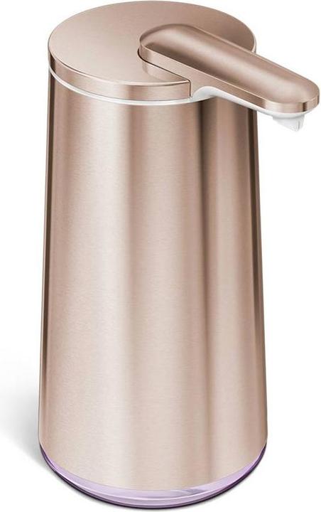 Produktbild Simplehuman Schaumspender