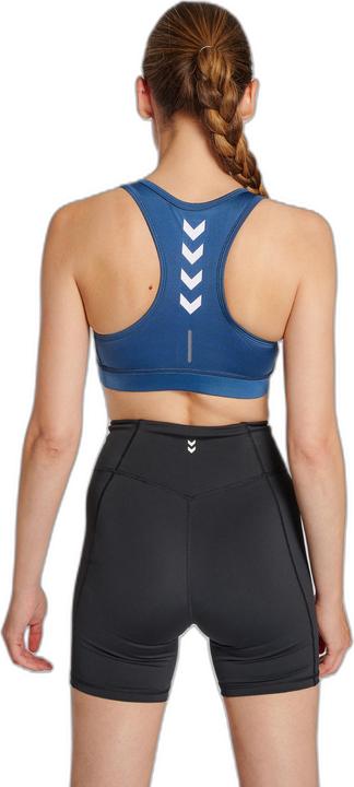 Immagine prodotto hummel Reggiseno Sportivo Te Tola (XS)