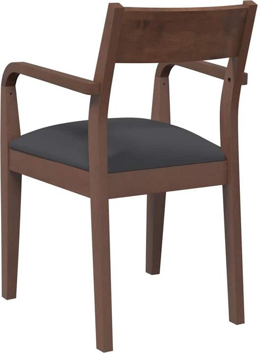 Produktbild vidaXL Esszimmerstuhl