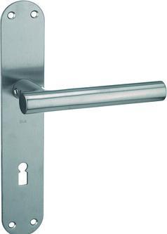 Produktbild Glutz Türdrücker 5094 (Türgriff)