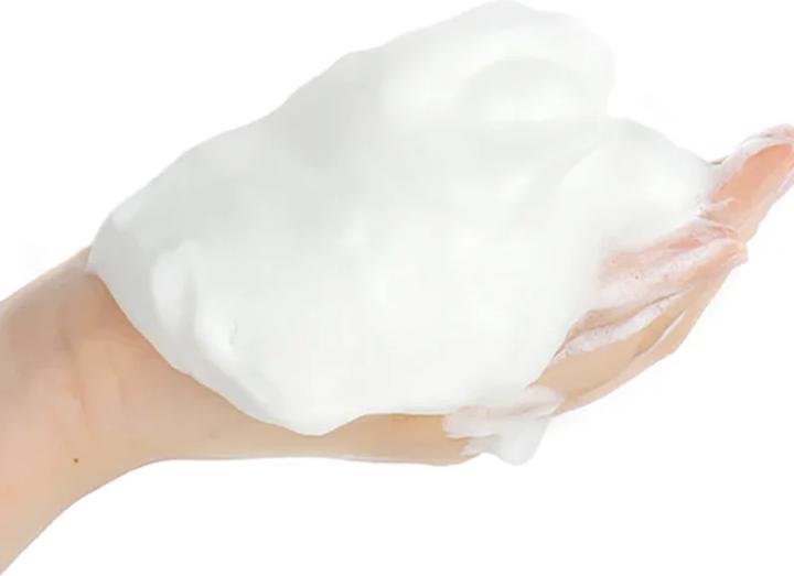 Actual product image Some By Mi 30 Days Miracle (Cleansing lotion)