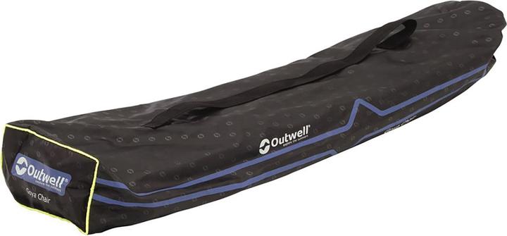 Immagine prodotto Outwell Goya