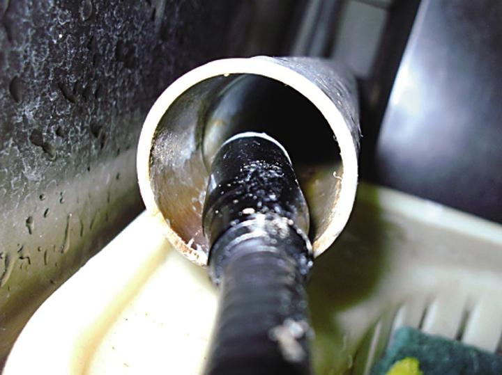 Actual product image Reflecta DigiEndoscope