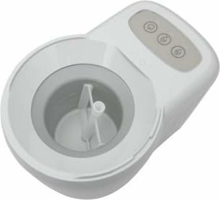 Produktbild Camry CR 4481