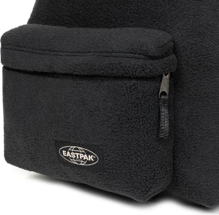 Produktbild Eastpak Pak'R