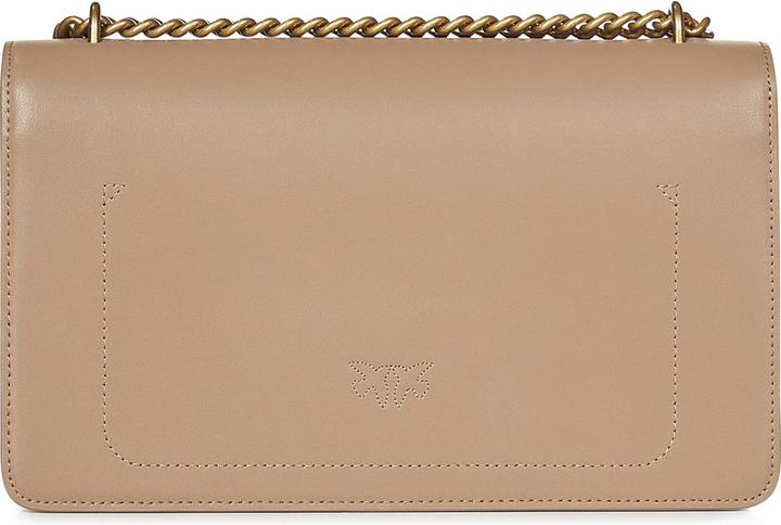 Immagine prodotto Pinko Bags.. Beige