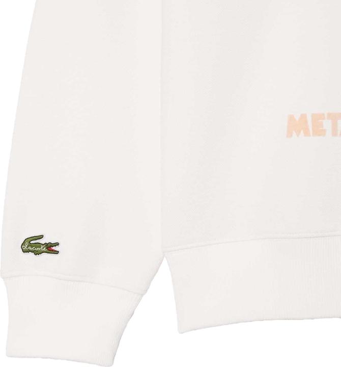 Produktbild Lacoste Sweatshirt (XS)