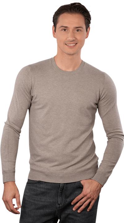 Immagine prodotto Cinque 10023268 (M)