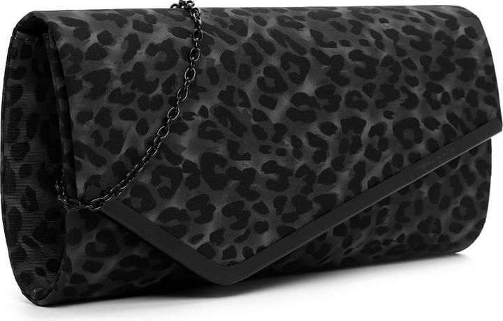 Immagine prodotto Tamaris Clutch TAS Amalia Leo