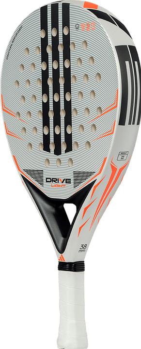 Produktbild Adidas DRIVE Light 2026