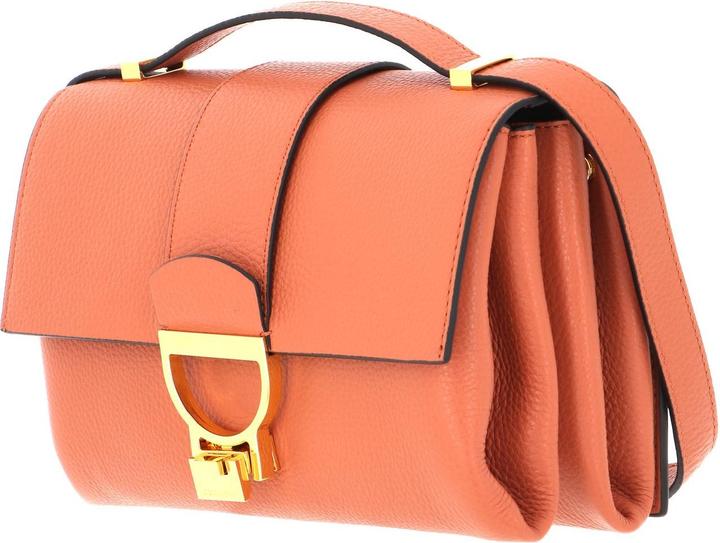 Immagine prodotto Coccinelle Arlettis Handbag