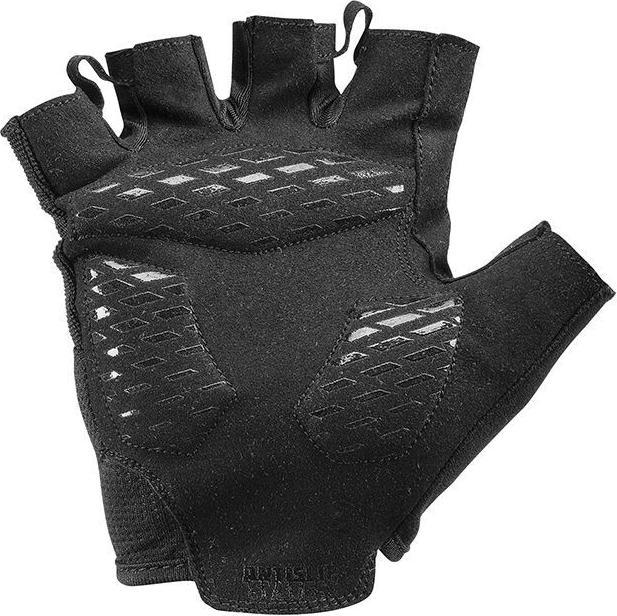 Actual product image Gist Kontrol (XL)