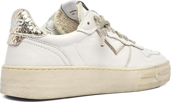 Immagine prodotto 4B12 Sneakers (37)