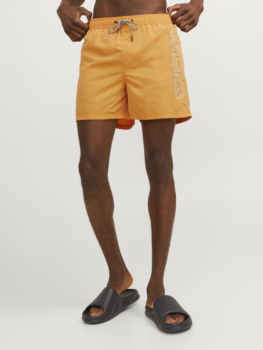 Apricot