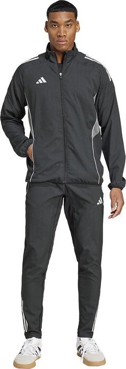 Image du produit adidas TIRO25C PRE PNT (L)