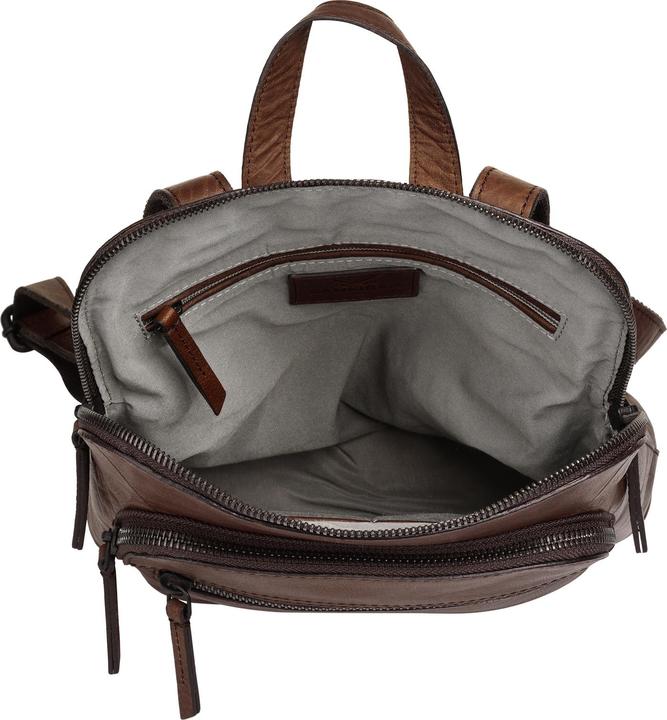 Image du produit Sansibar Sac à dos (3 l)