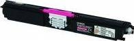Produktbild Epson 0559 (M)