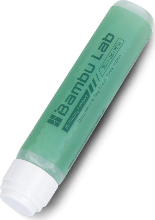 Produktbild Bambu Flüssiger Leim (Kleber)