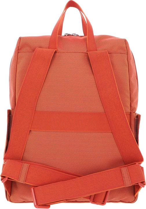 Produktbild Mandarina Duck MD20 Backpack