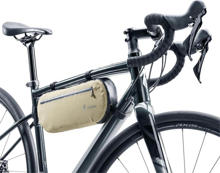 Productafbeelding Deuter Cabezon FB 6 (6 l, Frametas)