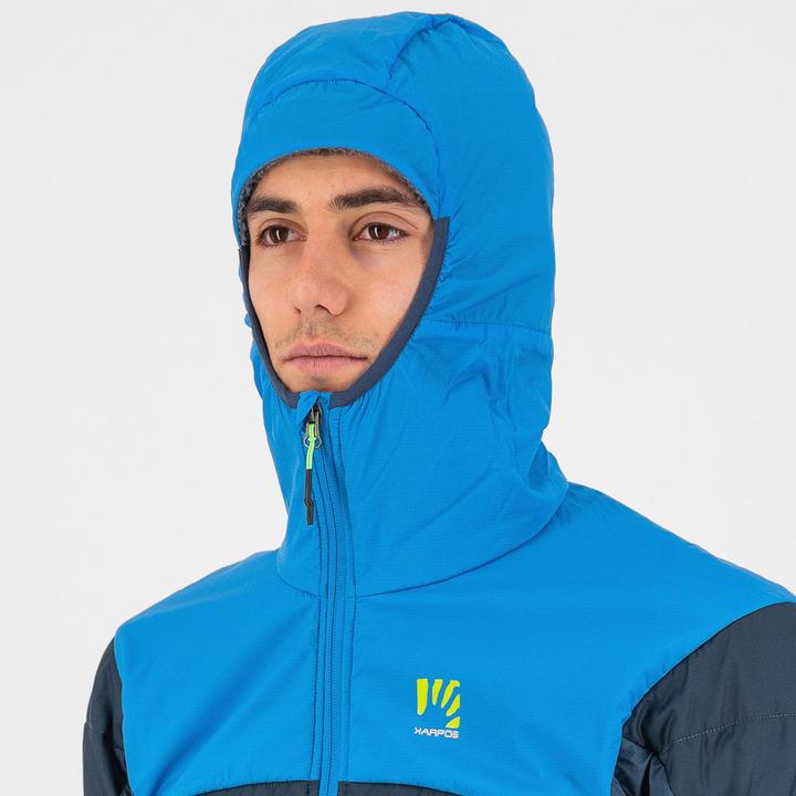 Immagine prodotto Karpos Giacca Lyskamm Evo (L)