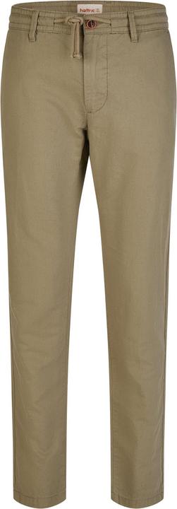 Actual product image Hattric Chinohose Dan Leinen (W33/L32)