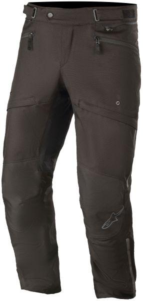 Produktbild Alpinestars AST-1 V2 WP Pants short (Herren, XL, Normalgrösse)
